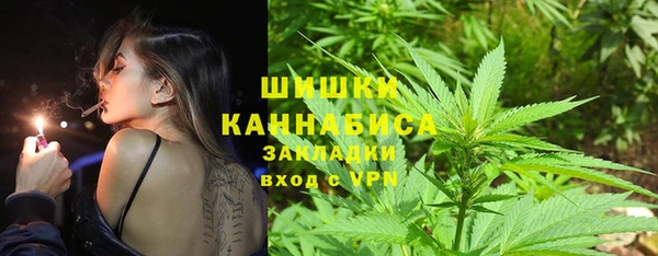 прущие крисы Михайловск