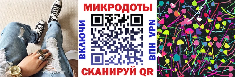 Псилоцибиновые грибы прущие грибы Игарка